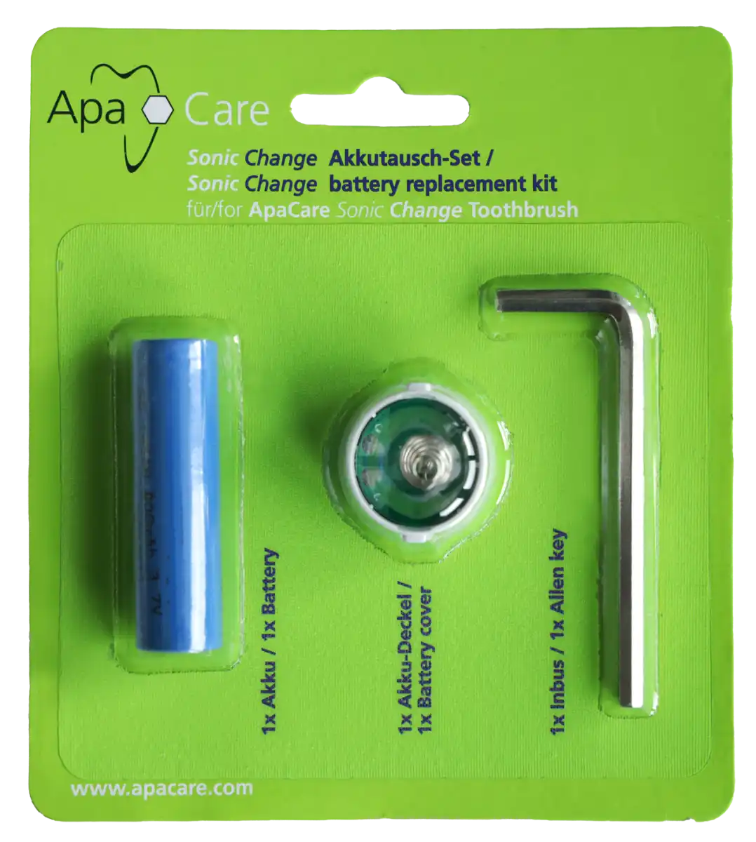 Produktverpackung Produktverpackung
