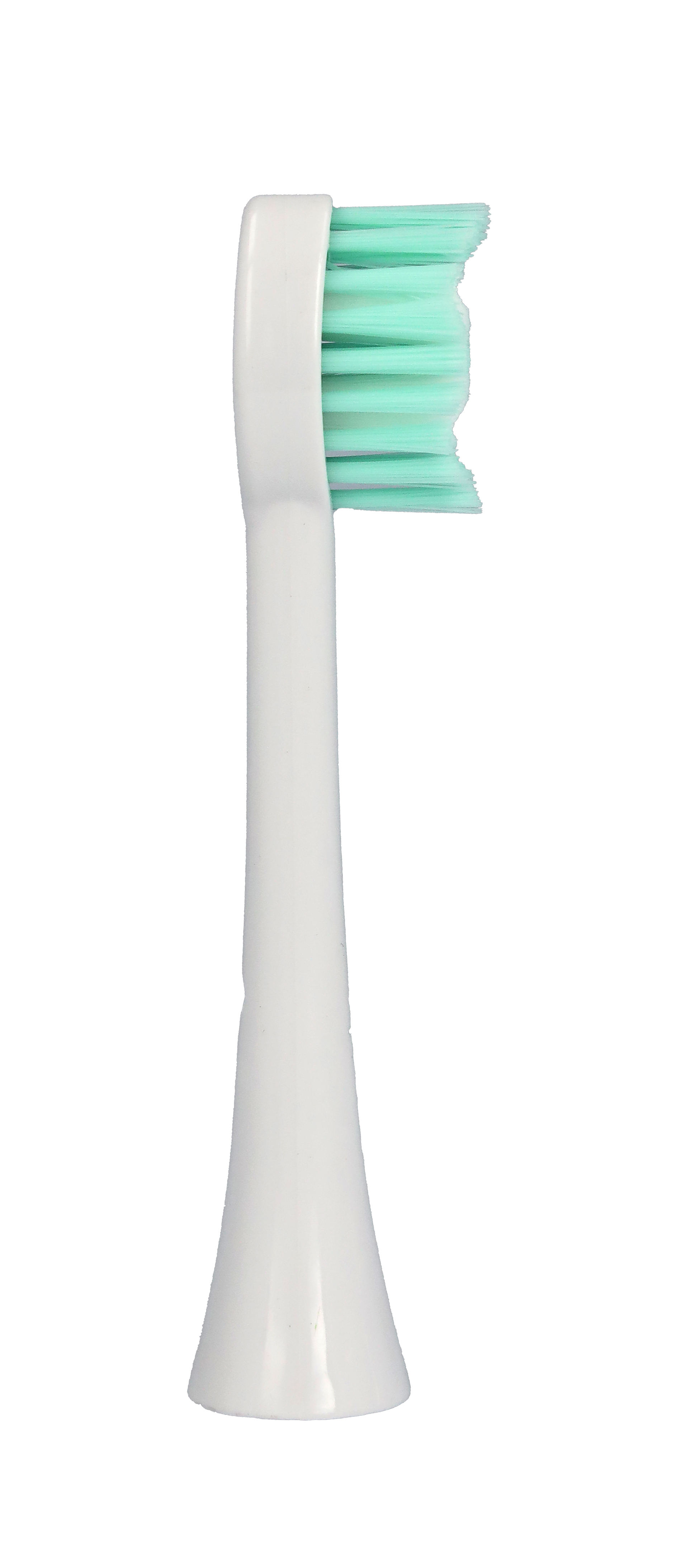 Cabezales Sonic 3D Sensitiv para cepillo de dientes